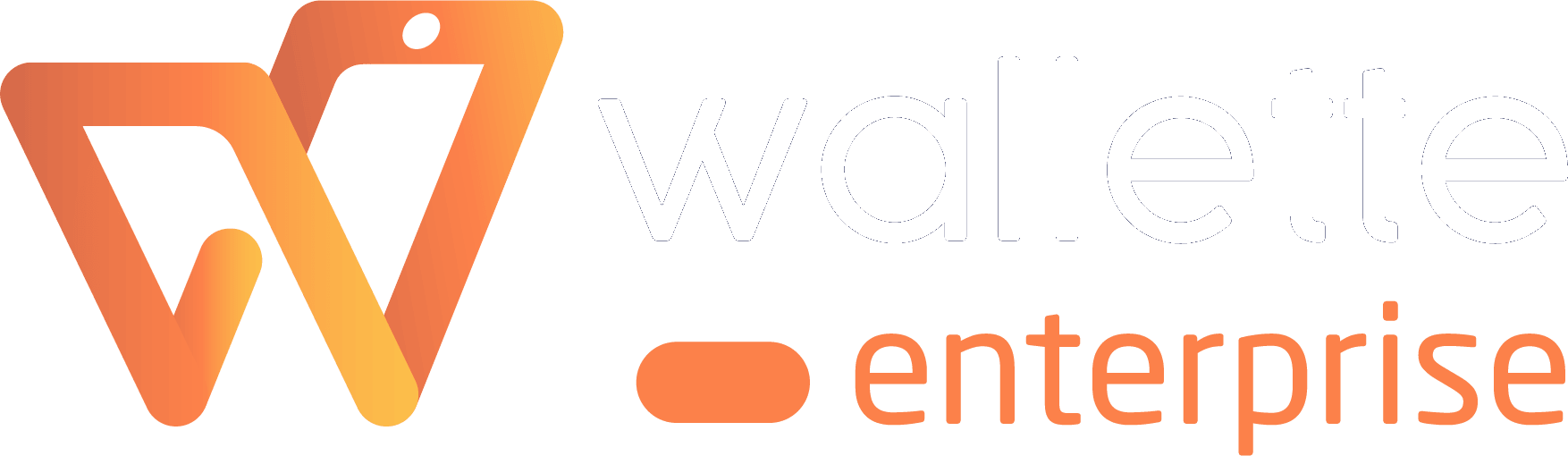 Wallette Enterprise