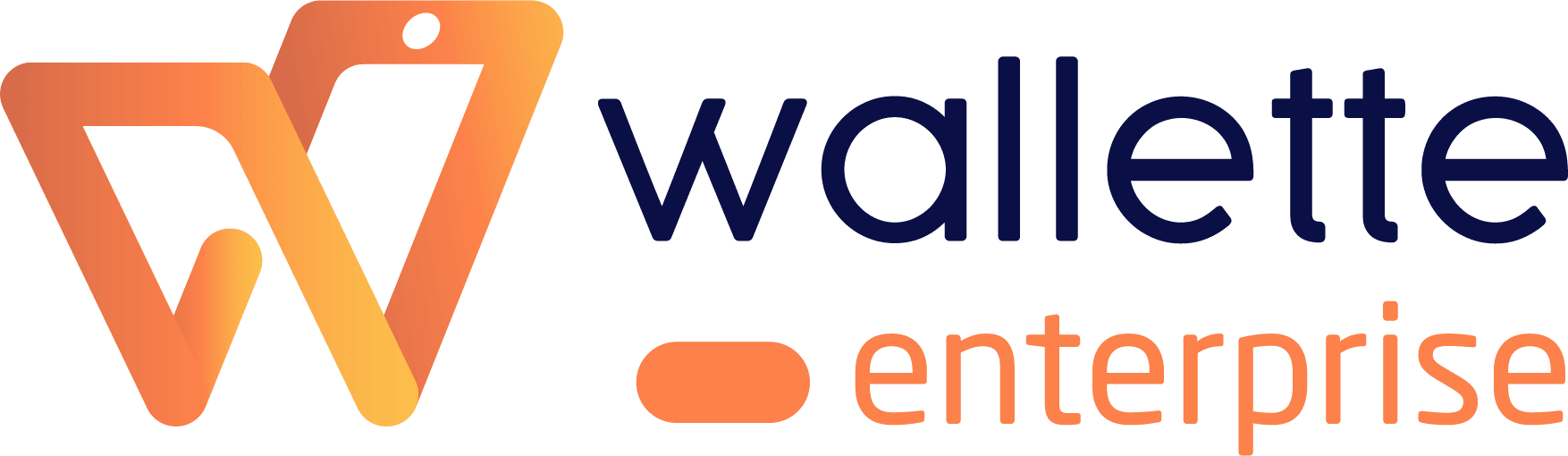 Wallette Enterprise