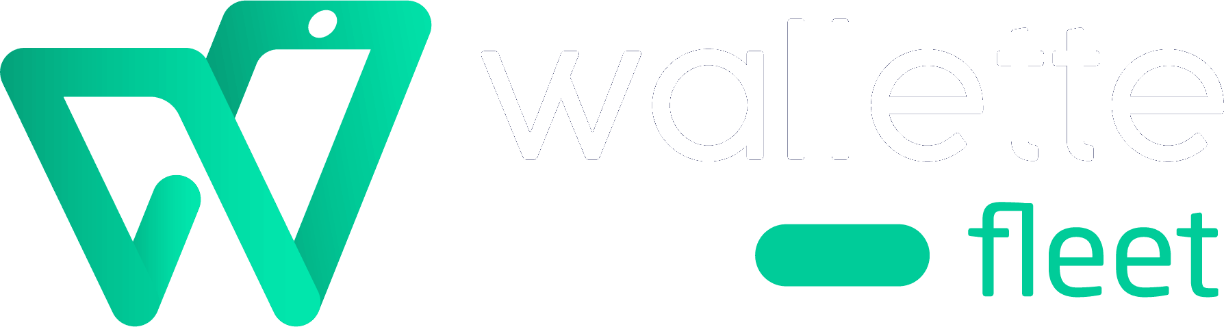Wallette Fleet