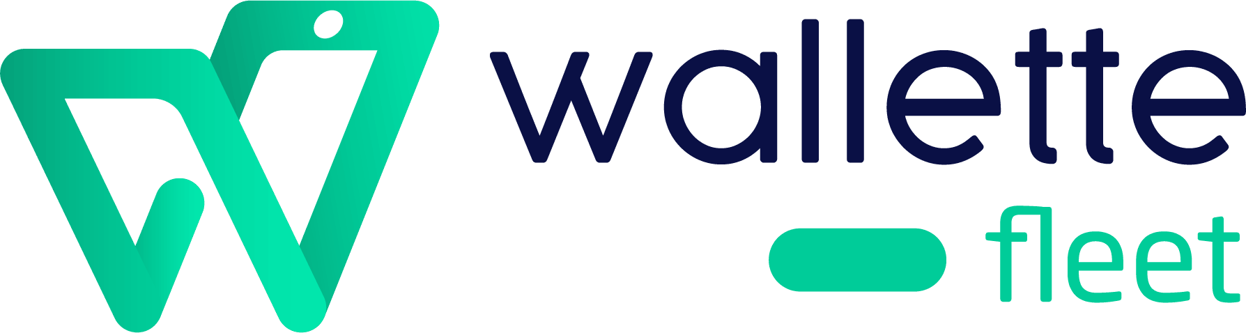 Wallette Fleet