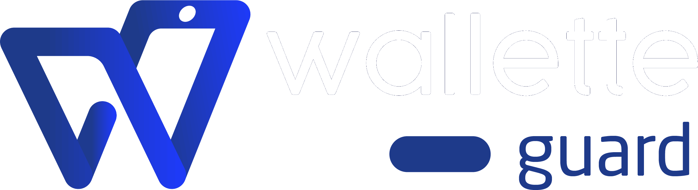 Wallette Guard