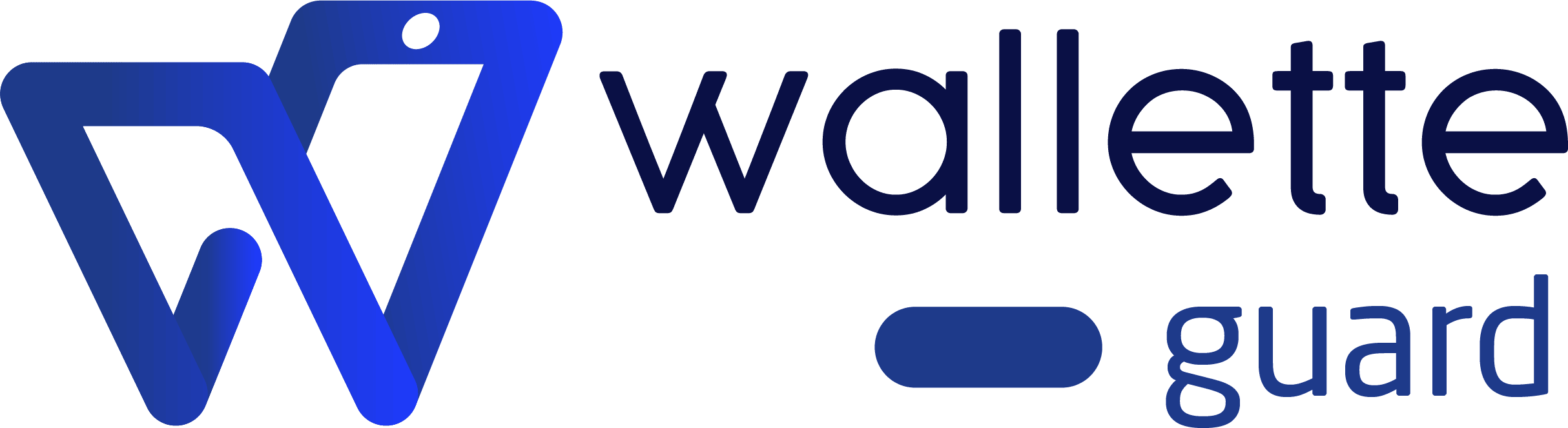 Wallette Guard