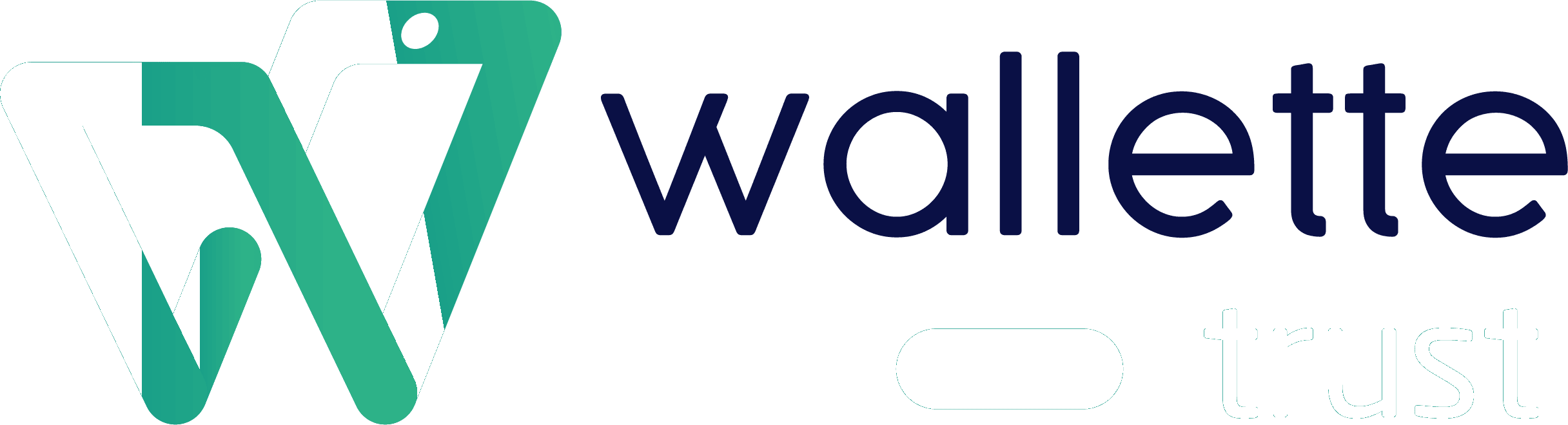 Wallette Trust