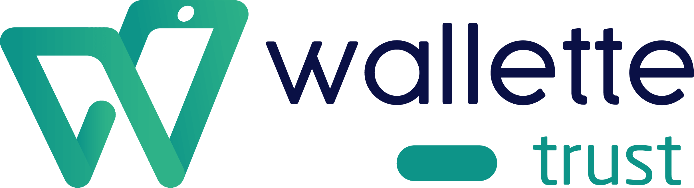 Wallette Trust