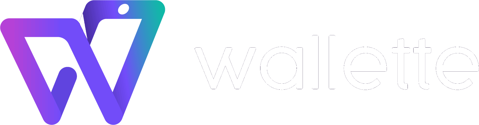 Wallette
